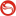 jzbpwq.com
