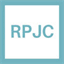 rpjc.org