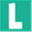 lessonlauncher.imlc.io