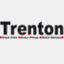 trentonhull.co.uk