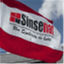 sinsenat.org