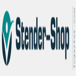 stender-shop.ro