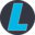 lightbarsdirect.co.uk