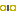 bubobubo.dk