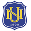 nativeok.net