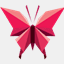 tattoosidea.net