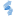 tmspro.eu