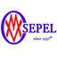 csepel.eu