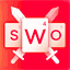 swoords.com