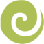 idealworldsmiths.com