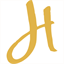 harmonyharkema.com
