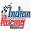 indianracingbazaar.com
