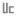 unitycosmetics.com
