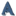 apodoxi.gr