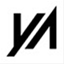 yannickburky.com