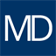 mikedillard.com