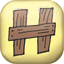 handihouse-project.jp