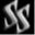 silversable.com