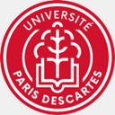 math-info.univ-paris5.fr