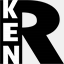kenroland.com