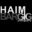 haimbargig.com