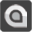 adpcreation.be