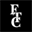 ftc-blog.jp