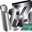 itzenmedia.wordpress.com