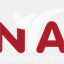 ntafrisco.com