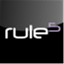 rule-5.co.uk