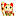 manekineko.info