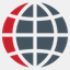 system-standex.dk