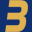 strive3.com