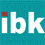 ibk-energy.de