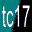 tc17.com
