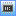 beckhoff.iianews.com