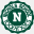 nicholsinchina.wordpress.com