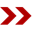 markheward.com