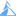 avalancheice.net