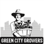 greencitygrowers.com