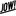 jow.sucker4clothes.com