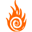 vdoubleu.com