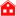 surrfront.com
