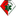 tbmvertex.com