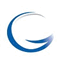 inmobiliariagazze.com.ar