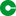 cp-centralpark.com