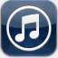 yumasax.com
