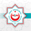 tasav.org