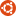 ubuntu.interhost.co.il