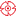 hws-tools.ch